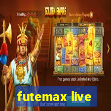 futemax live